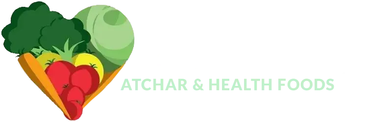 Mavhengs Logo