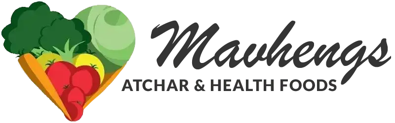 Mavhengs Logo dark