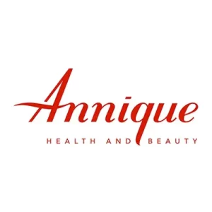 Annique