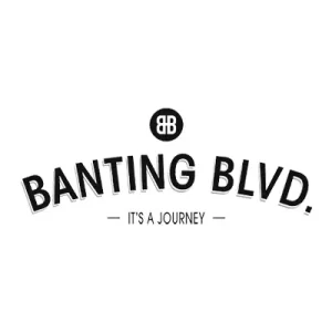 Banting Blvd