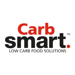 Carbsmart