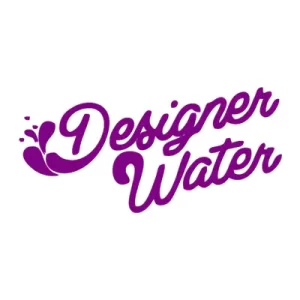 Designer Water