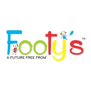 Footys