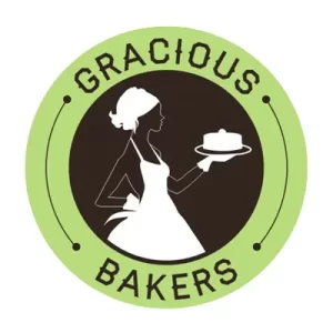 Gracious Bakers