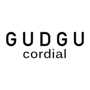 Gudgu Cordial