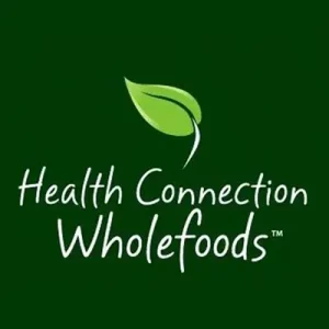 Health Connection Wholefoods