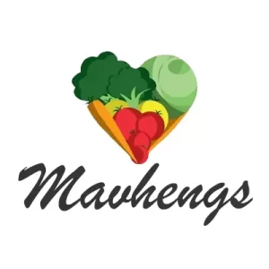 Mavhengs